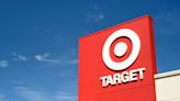 Target Blames 'Strain On Consumer Wallet' For Tough Quarter - Target (NYSE:TGT), Lululemon Athletica (NASDAQ:LULU)