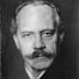 Arnold Sommerfeld