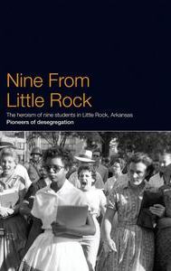 Nine From Little Rock