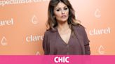Mónica Cruz responde a los rumores de romance con Alejandro Sanz