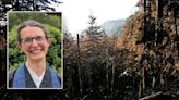 Body of missing 'experienced' California hiker found at base of waterfall after days of search: police