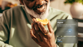 Oura launches two new heart health features