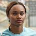 Imani Lansiquot