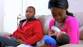 16 and Pregnant Season 3 Streaming: Watch & Stream Online via Paramount Plus