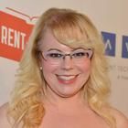 Kirsten Vangsness