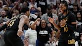 Enjoy this Cleveland Cavaliers playoff run, despite their lingering issues: Tyler Carey column