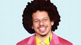 Eric Andre Thinks Horses Are Demons From Hell