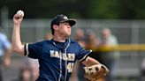 Bald Eagle Area baseball, softball make Centre County history and they’re not finished yet