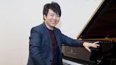 Musician Lang Lang says he cannot believe success of Channel 4’s The Piano