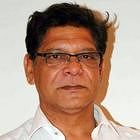 Mohan Joshi