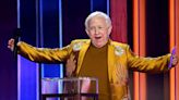 Leslie Jordan's Cause of Death Revealed Three Months After Death