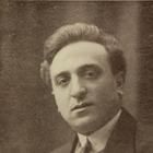 Roberto Roberti