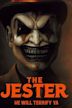 The Jester