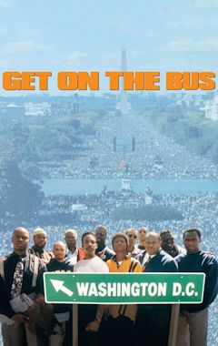 Get on the Bus