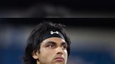 Paris Olympics: Neeraj Chopra's gold boosts athletic budget by over 1600%