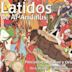 Latidos de Al-Andalus: Percusión Andalusí y Oriental