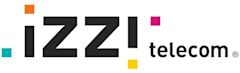 Izzi Telecom