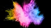 What your aura colour means and reveals about your personality