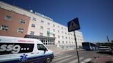 Adelante Andalucía lleva al Parlamento de Andalucía el problema de la plantilla del Hospital de Jerez