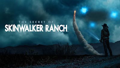 How to watch new episodes of ‘The Secret of Skinwalker Ranch’ for free