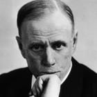 Sinclair Lewis