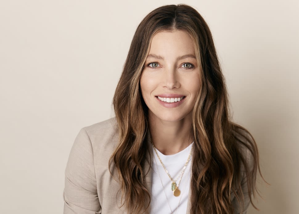 Jessica Biel To Exec Produce True-Crime Series ‘Fatal Destination’ For Investigation Discovery