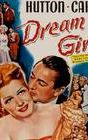 Dream Girl (1948 film)