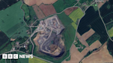 'Regionally important' Telford quarry to expand