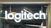 《業績》電腦硬件商Logitech連續第二季收入增長 上調今年預期