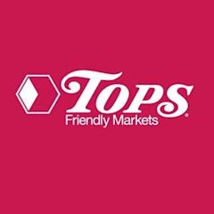 Tops Friendly Markets