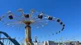 Going to the State Fair? What you need to know about Cal Expo’s clear bag policy ahead of time