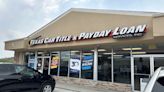 Texas Car Title & Payday Loan Services Inc. celebrates 30-years in Texas