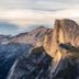 Half Dome