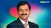 IDFC First Bank plans to grow deposits by 25% CAGR until FY27, says V Vaidyanathan