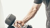 10 Best Exercises For Bigger Forearms and Serious Grip Strength