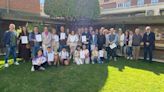 Un colegio de Villanueva de Córdoba y un instituto de Montemayor ganan el 27º Premio de Periódicos y Revistas Escolares