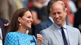 You’re Never Gonna Believe Kate Middleton’s Strange Nickname for Prince William