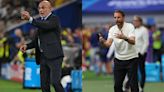 Spain vs England, Euro 2024 final: Silverware up for grabs for two wizards of youth development, Southgate and de la Fuente