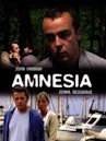 Amnesia (1994 film)