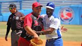 Industriales busca remontada histórica en el béisbol cubano - Noticias Prensa Latina