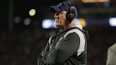 Kansas State signs Chris Klieman to new 8-year, $44 million contract