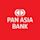 Pan Asia Bank