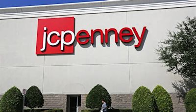 JCPenney rolls out CashPass rewards, a direct shot at Kohl’s Cash