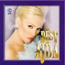 The Best of Ajda