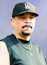 Ice-T