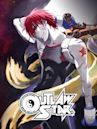 Outlaw Star