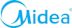 Midea Group