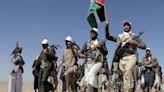 Leaders of UN and aid groups urge immediate release of 17 staffers being held by Yemen’s rebels - WTOP News