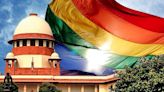 Same-Sex Marriage: Supreme Court To Hear Review Petitions Today