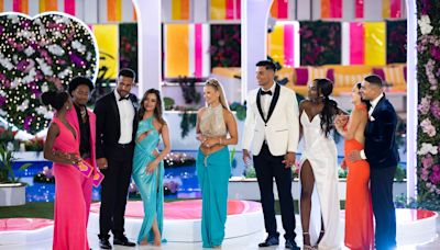 ‘Love Island’ Season 6 Finale: Who Won And Which Couples Are Still Together?